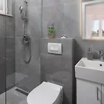 Karla בית נופש