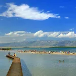 Karla בית נופש