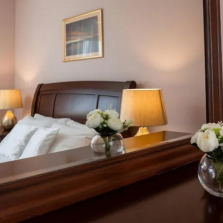 Karla Prázdninový dům *