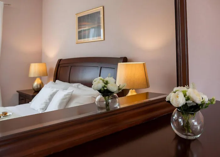 Karla Дом отдыха *