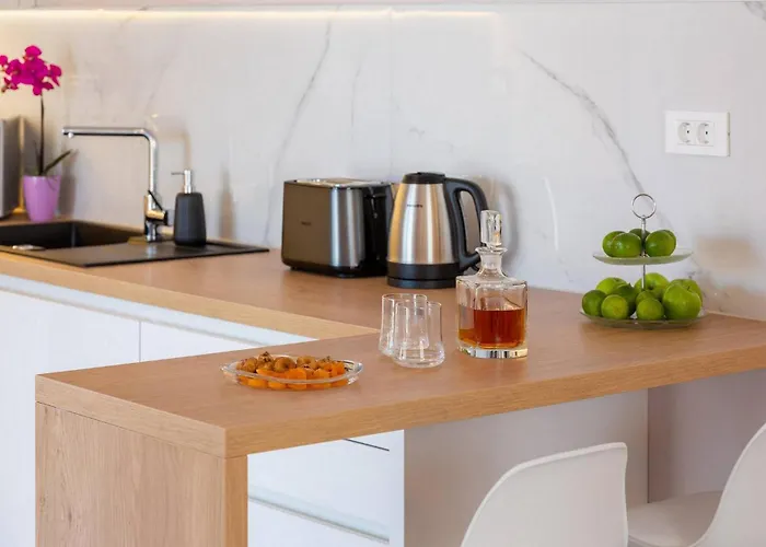 Дом отдыха Karla Нин