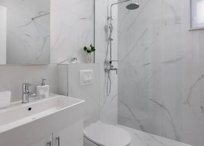 Дом отдыха Karla *